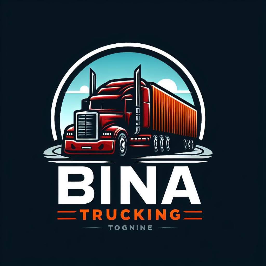 BinaTrucking